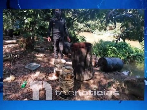 #NacionalesTN: Salud Pública llama empresas a reducir publicidad sobre consumo de alcohol para evitar intoxicaciones en Semana Santa. 12/04/2022