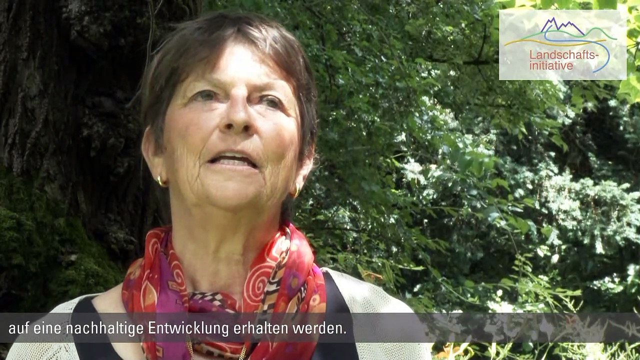 Interview mit Anne DuPasquier