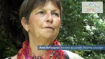 Interview avec Anne DuPasquier - teaser