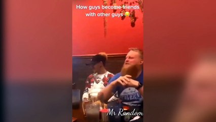 Funny Memes Video That make Your Day Better