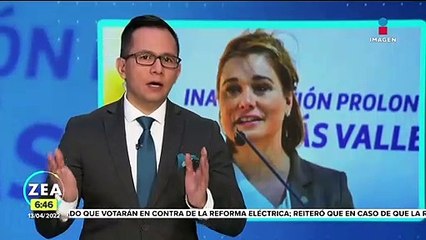 Chihuahua llama a gobernadores fronterizos a buscar diálogo con Texas