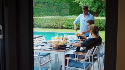 Erkenci Kus / Pehla Panch - Episode 38 (Hindi Dubbed) | Day Dreamer - Early Bird