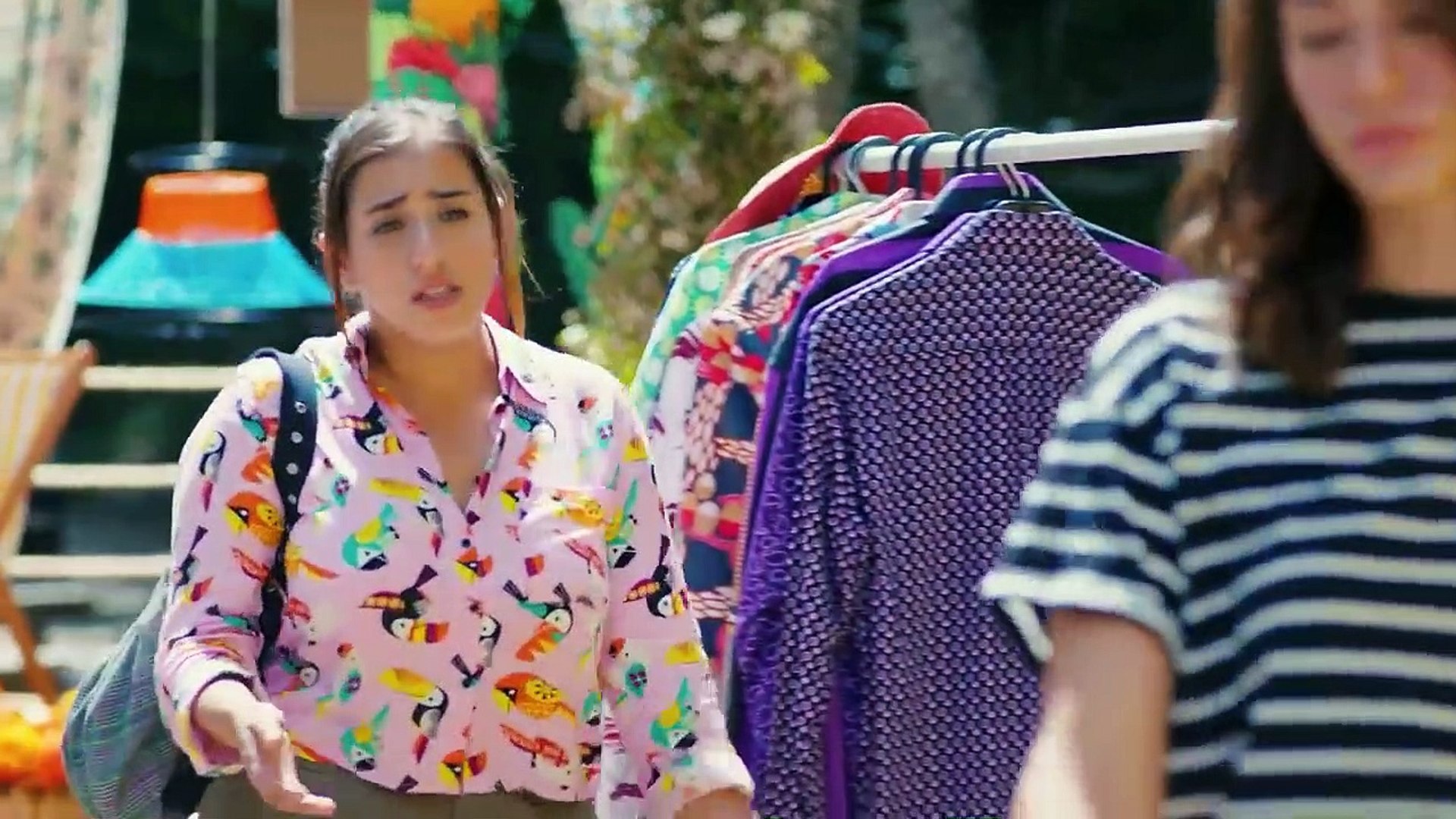 Erkenci kus shop 32 english subtitles