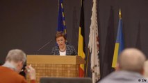 Belgien: Demokratie zum Selbermachen