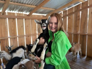 Cascada “El Salto de La Estanzuela” un paraíso de Estelí