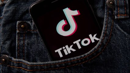 Les recettes publicitaires de TikTok devraient continuer d'exploser