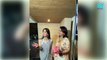 Neetu Kapoor finally CONFIRMS wedding of Ranbir Kapoor and Alia Bhatt