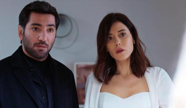 Sadakatsiz oyuncuları! Sadakatsiz dizisi Gönül, Aras, Mert, Nil kimdir, gerçek adı nedir?