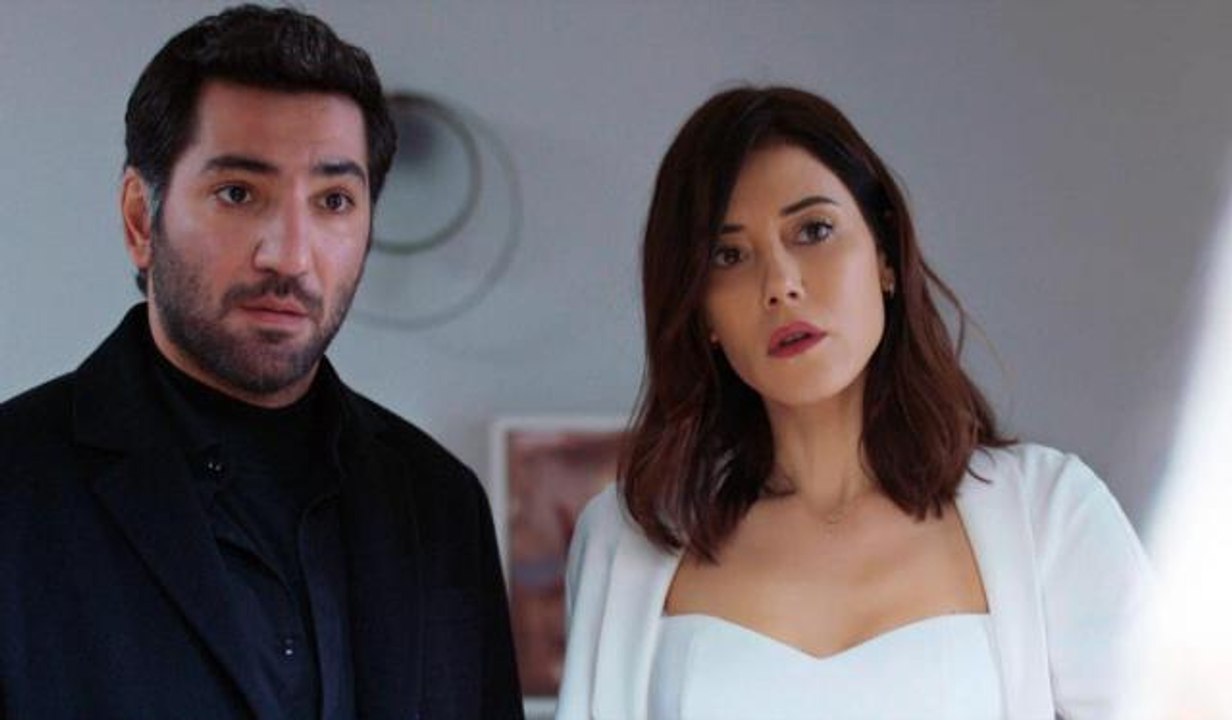 Sadakatsiz oyuncuları! Sadakatsiz dizisi Gönül, Aras, Mert, Nil kimdir, gerçek adı nedir?