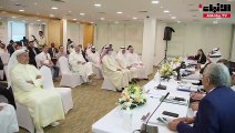 البنك التجاري الكويتي يعقد جمعيته العمومية عن 2021
