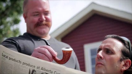 Sherlock Holmes & the Case of the Christmas Carol