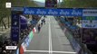 Il Giro di Sicilia EOLO 2022 | Best of | Stage 2