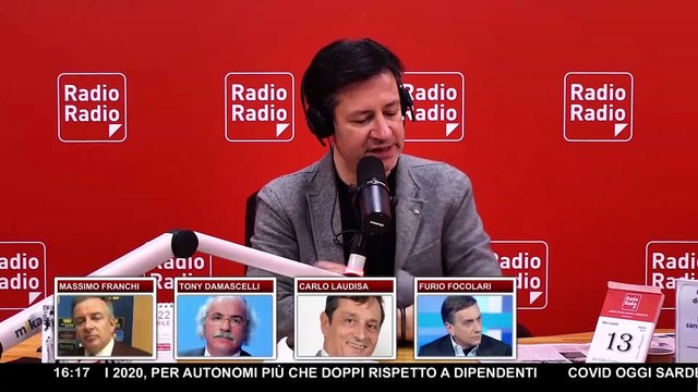 Mercato Milan: assalto a Scamacca e Traoré ▷ I rossoneri hanno un piano per abbassare il prezzo