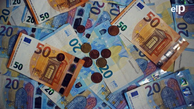 6 gestos con los que puedes ahorrar en la factura del gas mes a mes