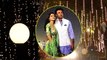 Alia Ranbir Wedding: Alia Bhatt Ranbir Kapoor House Full Decoration Video Viral | Boldsky