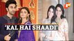 Ranbir Kapoor - Alia Bhatt Wedding: Neetu, Riddhima On Wedding Date & Their ‘Bahu’