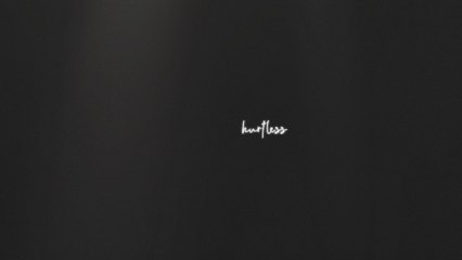 Dean Lewis - Hurtless