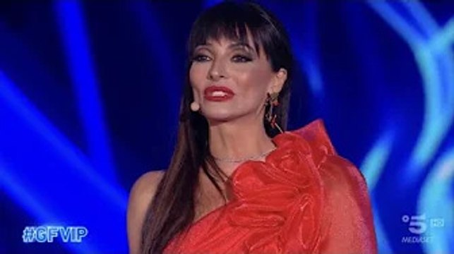 La ex concorrente svela alcune dinamiche del GF Vip: è accaduto nella casa di Cinecittà Il Grande Fr