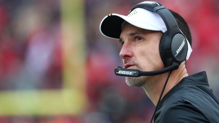 What Position Will The Saints Address With Their Two First-Round Picks?