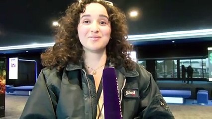 "Les Segpa" le film, après le succès de la web série adaptation réussi sur grand écran !