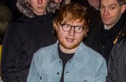 Ed Sheeran takes up stargazing and adds observatory to Suffolk home