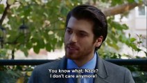Full Moon  Dolunay Episode 77 english Subtitle Turkish Romantic  Comedy Drama Can Yaman Özge Güreltle