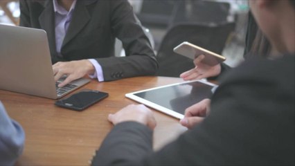 5 Business Strategies To Achieve Continual Growth