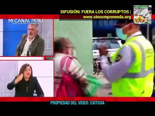 ESTAMOS VIVIENDO LA OLA DE LOS INEPTOS ROJOS EN EL GOBIERNO