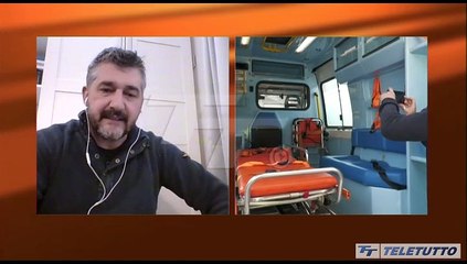 Punti di vista - Puntata del 07/04/2022