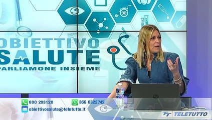 Download Video: Obiettivo salute - Malattie cardiache e intelligenza artificiale