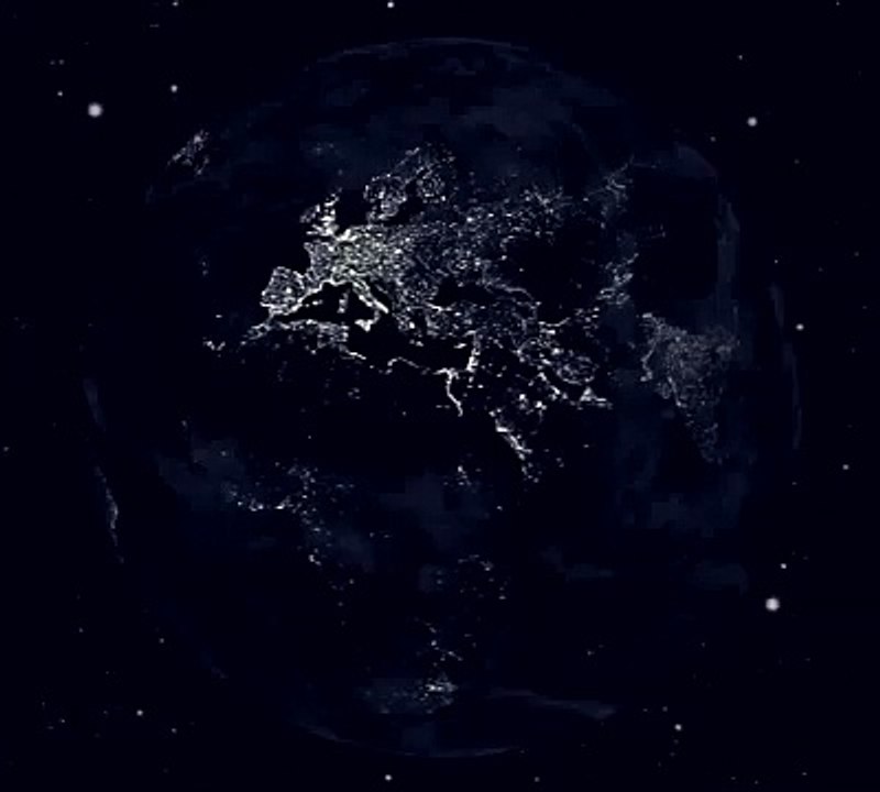 [Review] The Legend of Zelda: Link's Awakening (GameBoy)