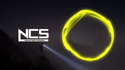 Kisma - Fingertips