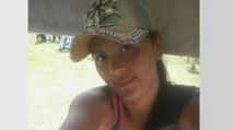 Escalofriante caso de feminicidio enluta a Mesitas del Colegio, Cundinamarca