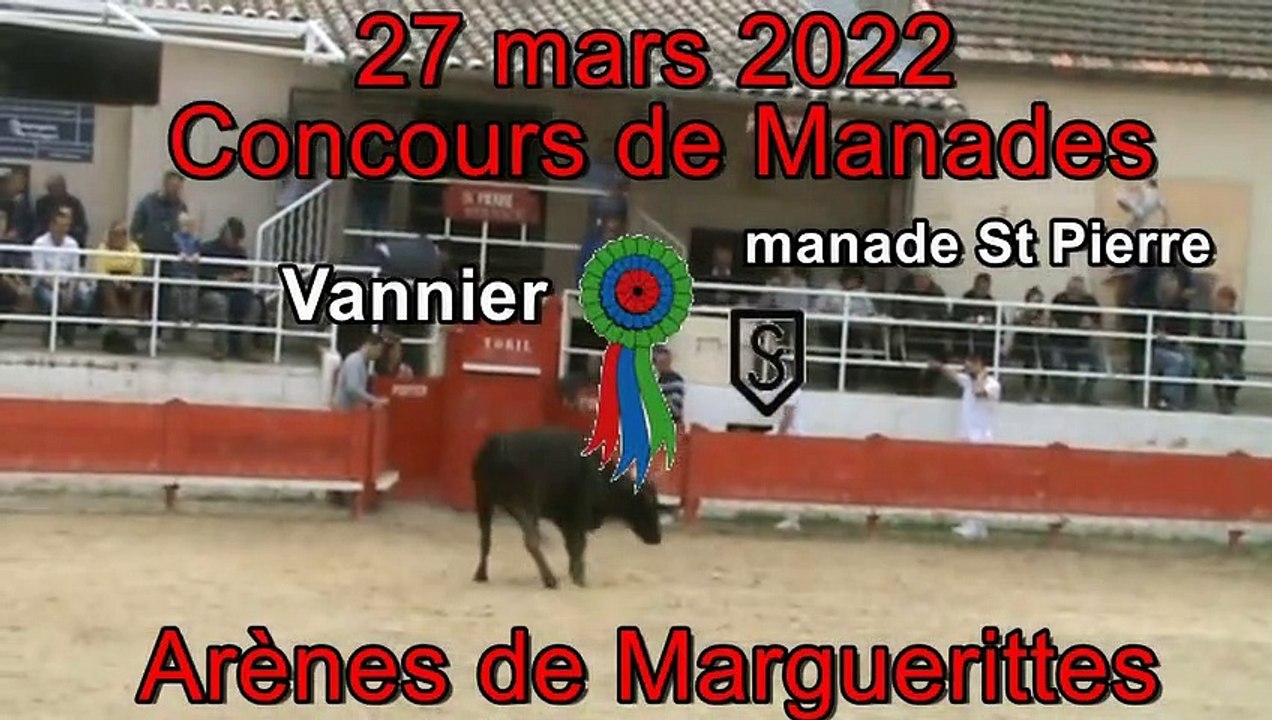 2022 03 27 Vannier extrait