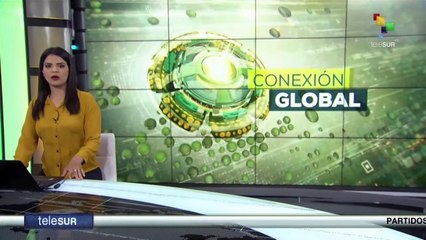 Venezuela conmemora victoria popular contra el golpe de Estado de 2002