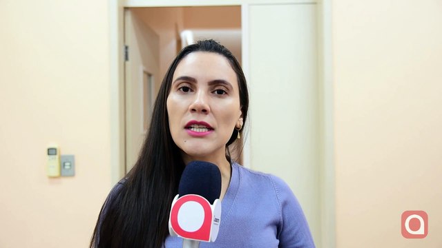 Hemonúcleo de Umuarama registra baixa doação de sangue; doadores estão sendo convocados