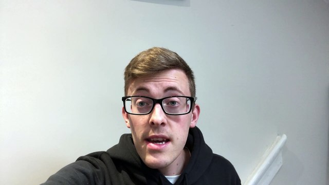 Rangers eye progression in Europa League and Scottish Cup in space of three days