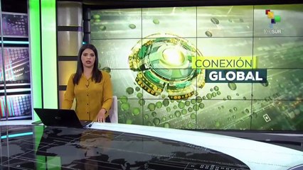 Argentina creará programa de bonificaciones a trabajadores no bonificados