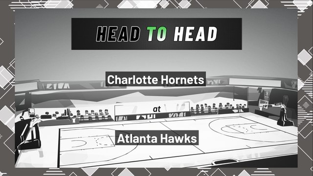 Miles Bridges Prop Bet: Three Pointers, Hornets at Hawks, April 13, 2022