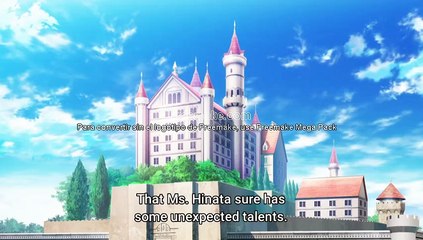 Anime Episode English Subbed