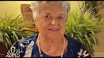 Il Covid si porta via Carlina Favaro, storica anima della Trattoria All’Alpino