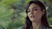 Sen Cal Kapımı Episode 33 Part 2 in Hindi and Urdu Dubbed - Love is in the Air Episode 33 in Hindi and Urdu - Hande Erçel - Kerem Bürsin