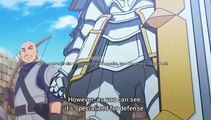 Anime Episode English Subbed