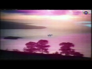 Aroosa - PTV Classic Drama Episode 11