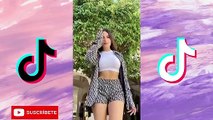 The Best TikTok Dances And Trends _ New TikTok Dances 2022