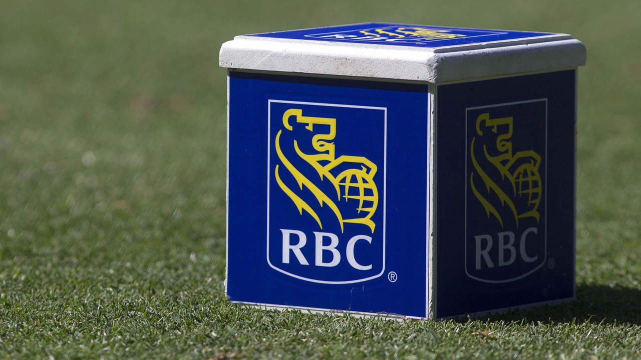 RBC Heritage Course Preview: Harbour Town Golf Links