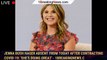Jenna Bush Hager Absent from Today After Contracting COVID-19: 'She's Doing Great' - 1breakingnews.c
