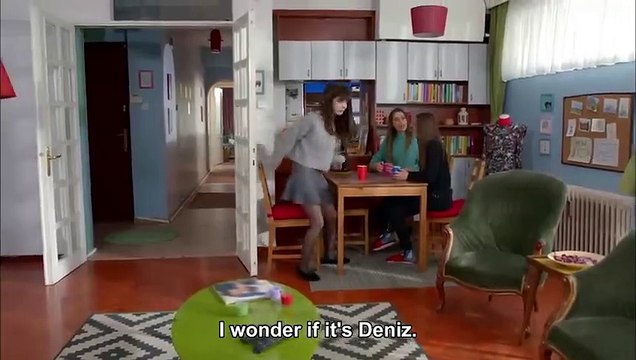 Full Moon Dolunay Episode 78 english Subtitle Turkish Romantic Comedy Drama Can Yaman Özge Güreltle