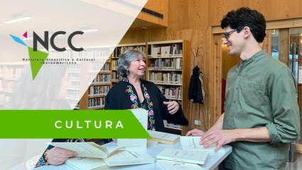 La obra literaria de José Emilio Pacheco llega al mundo árabe