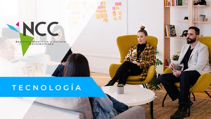 “Quédate”, el programa de captación de talento formado en la UPV